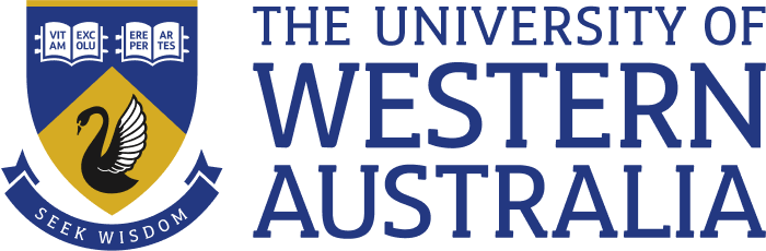 University of Western Australia
